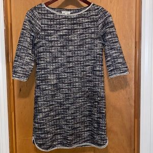 Max Studio Dress - Sz S